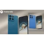 Motorola Moto G57 Power price in Bangladesh